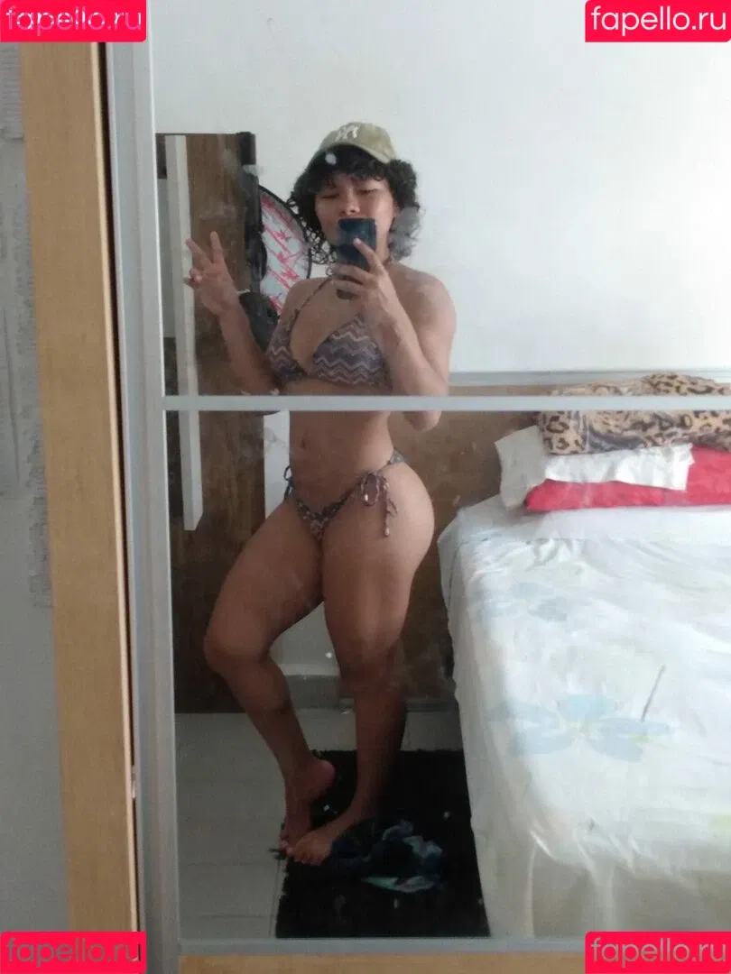Lala Vieira Onlyfans Photo Gallery 