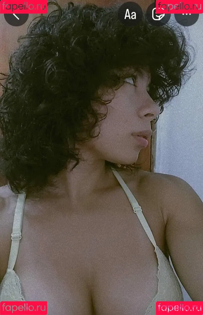Lala Vieira Onlyfans Photo Gallery 