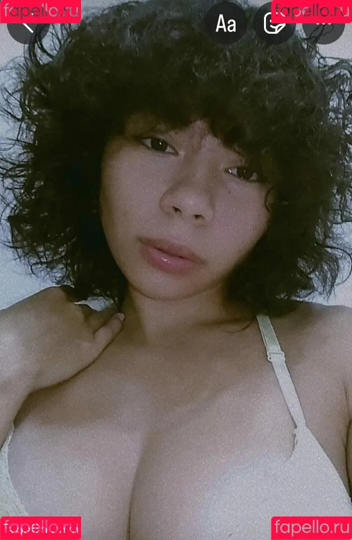 Lala Vieira Onlyfans Photo Gallery 