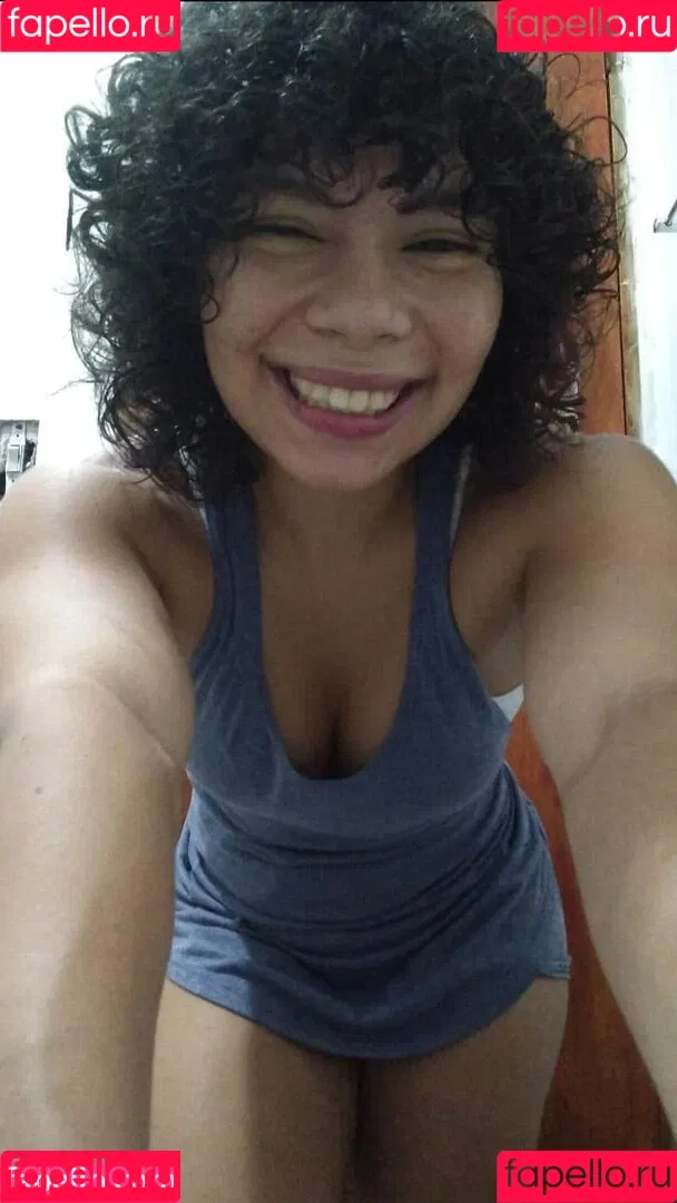 Lala Vieira Onlyfans Photo Gallery 