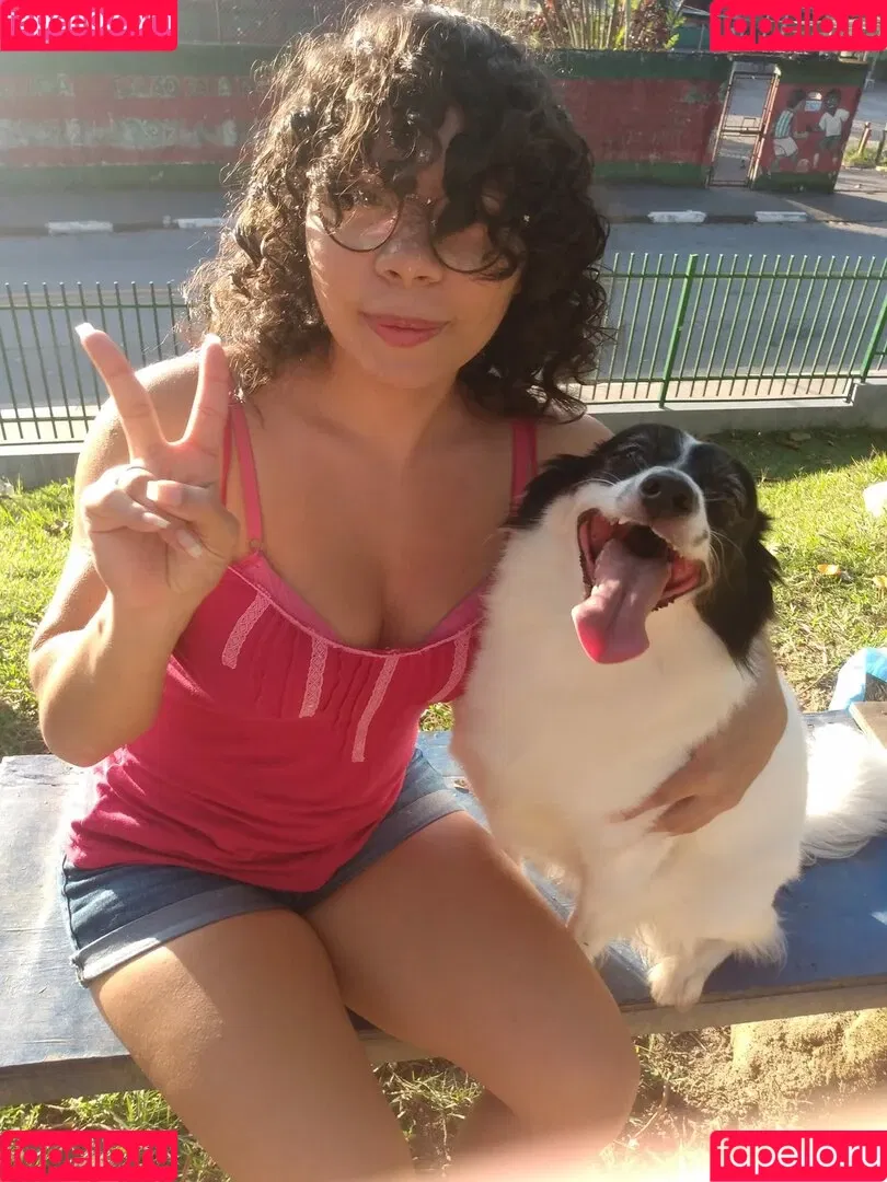 Lala Vieira Onlyfans Photo Gallery 