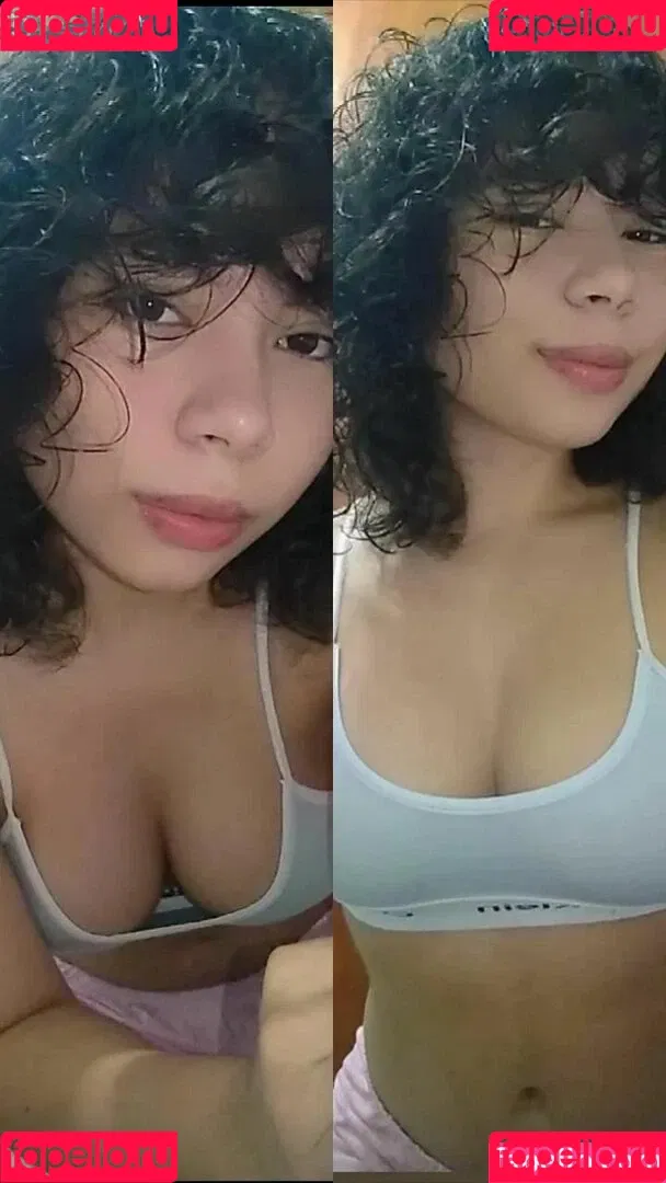 Lala Vieira Onlyfans Photo Gallery 