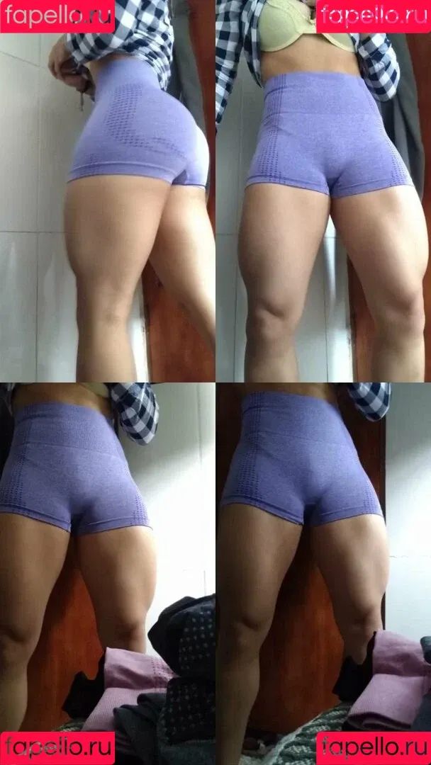 Lala Vieira Onlyfans Photo Gallery 