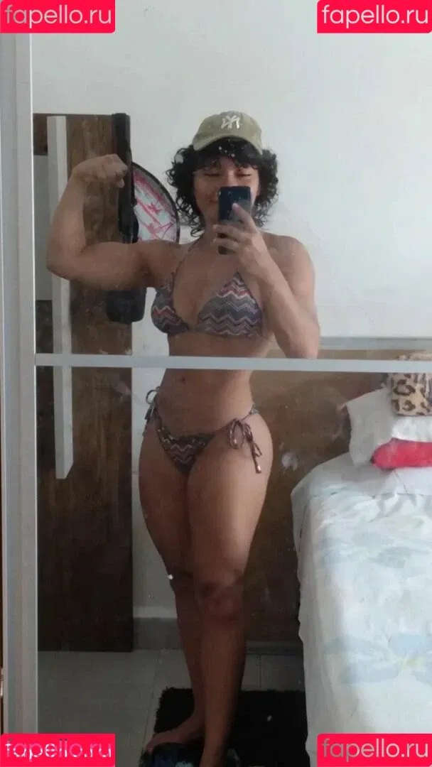 Lala Vieira Onlyfans Photo Gallery 