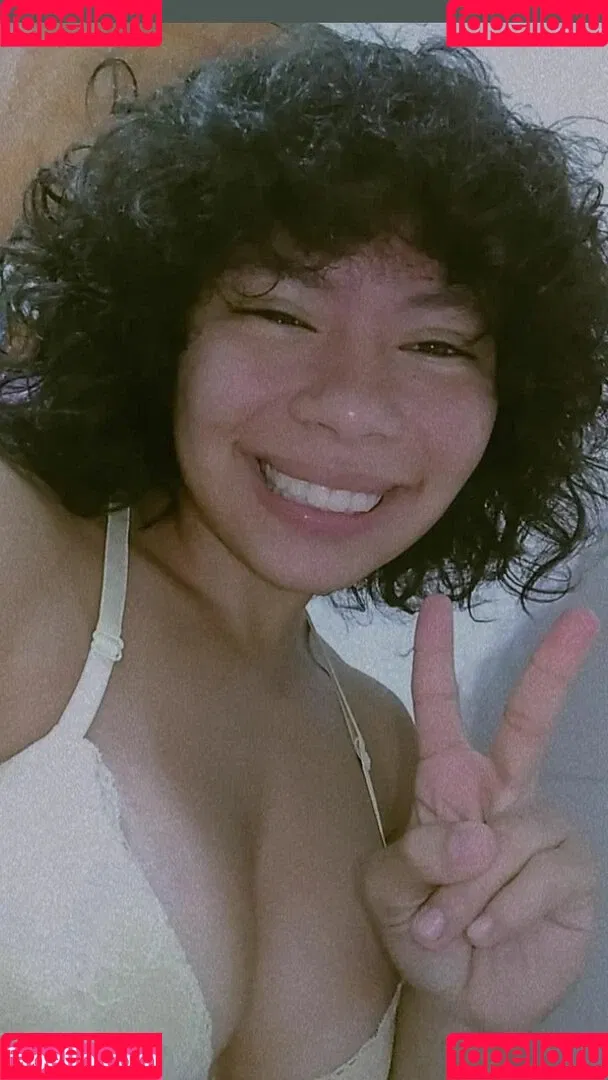 Lala Vieira Onlyfans Photo Gallery 