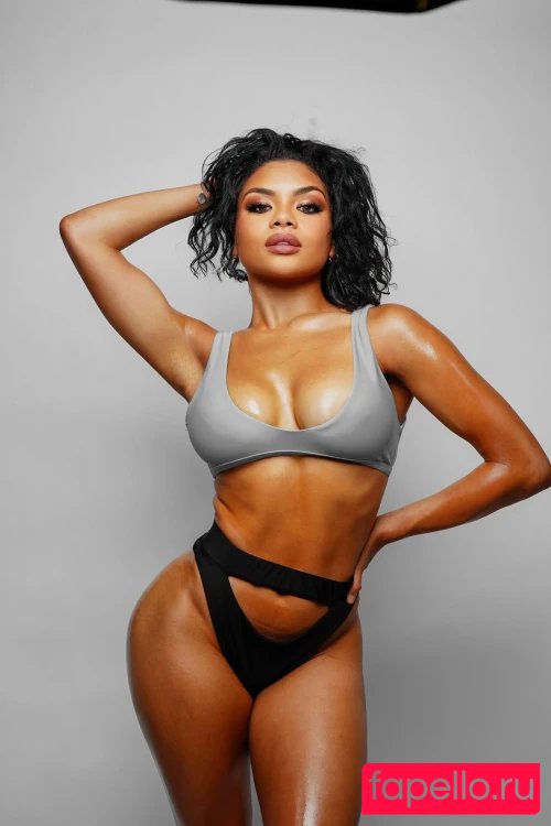 babyj888 Nude Onlyfans Photo 50