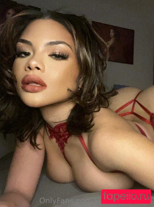 babyj888 Nude Onlyfans Photo 38