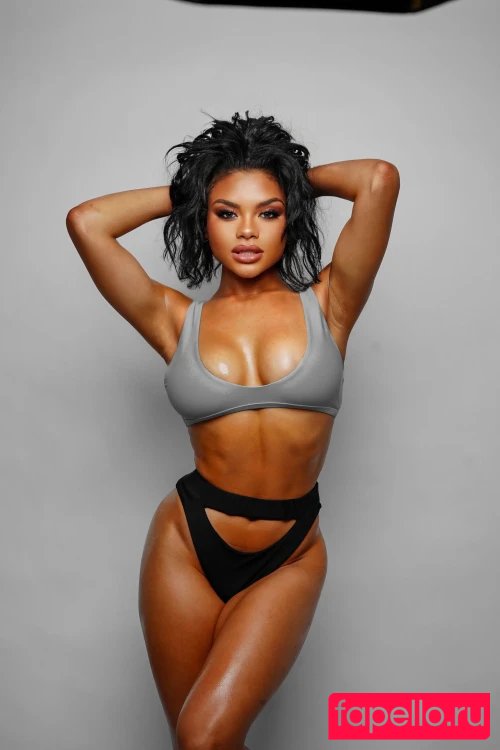 babyj888 Nude Onlyfans Photo 28