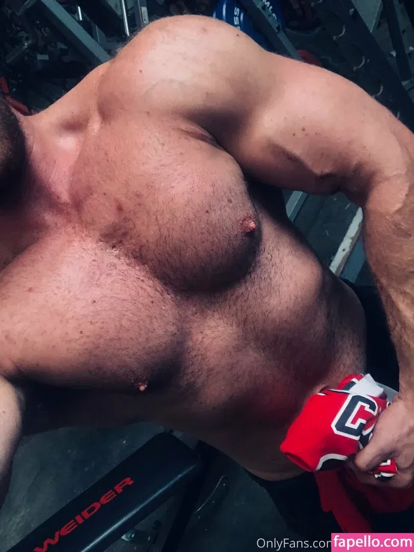 maxeatsellie Onlyfans Photo Gallery 