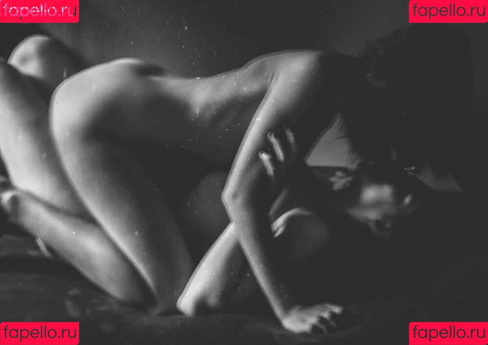 Deemonica ASMR Onlyfans Photo Gallery 