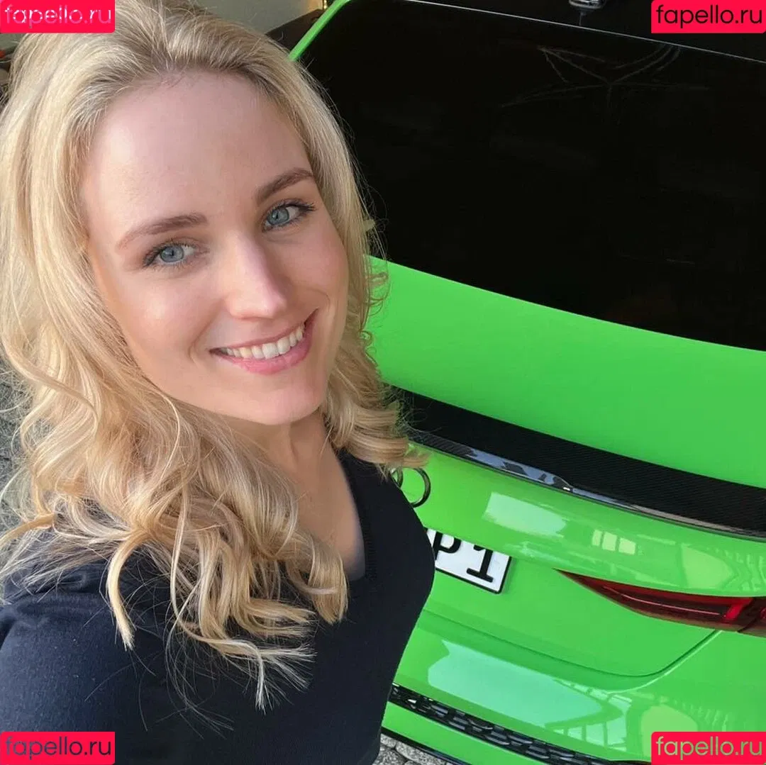 Quattroqueen01 Onlyfans Photo Gallery 