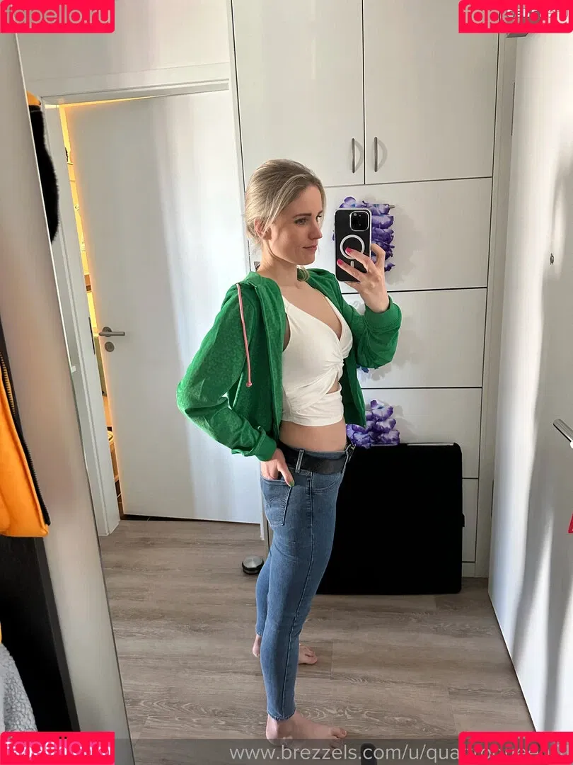 Quattroqueen01 Onlyfans Photo Gallery 