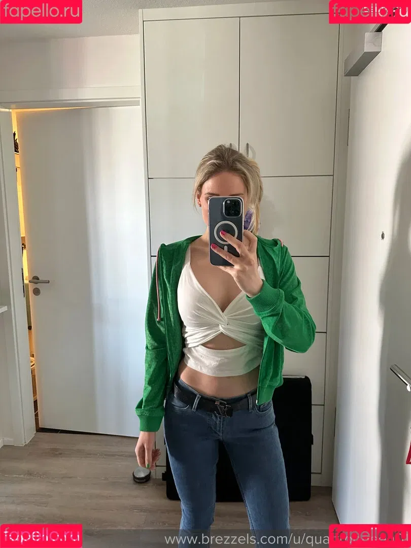 Quattroqueen01 Onlyfans Photo Gallery 