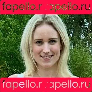 Quattroqueen01 Onlyfans Photo Gallery 