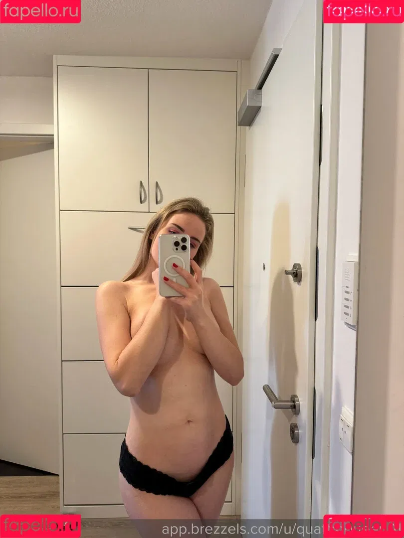 Quattroqueen01 Onlyfans Photo Gallery 
