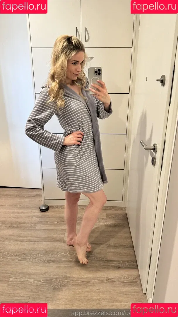 Quattroqueen01 Onlyfans Photo Gallery 