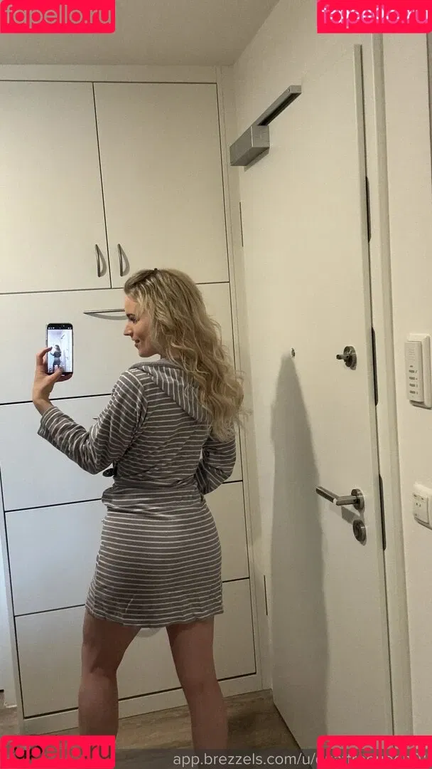 Quattroqueen01 Onlyfans Photo Gallery 
