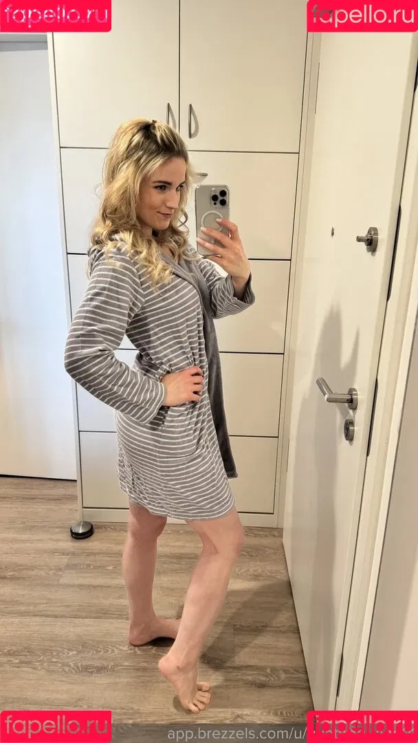 Quattroqueen01 Onlyfans Photo Gallery 