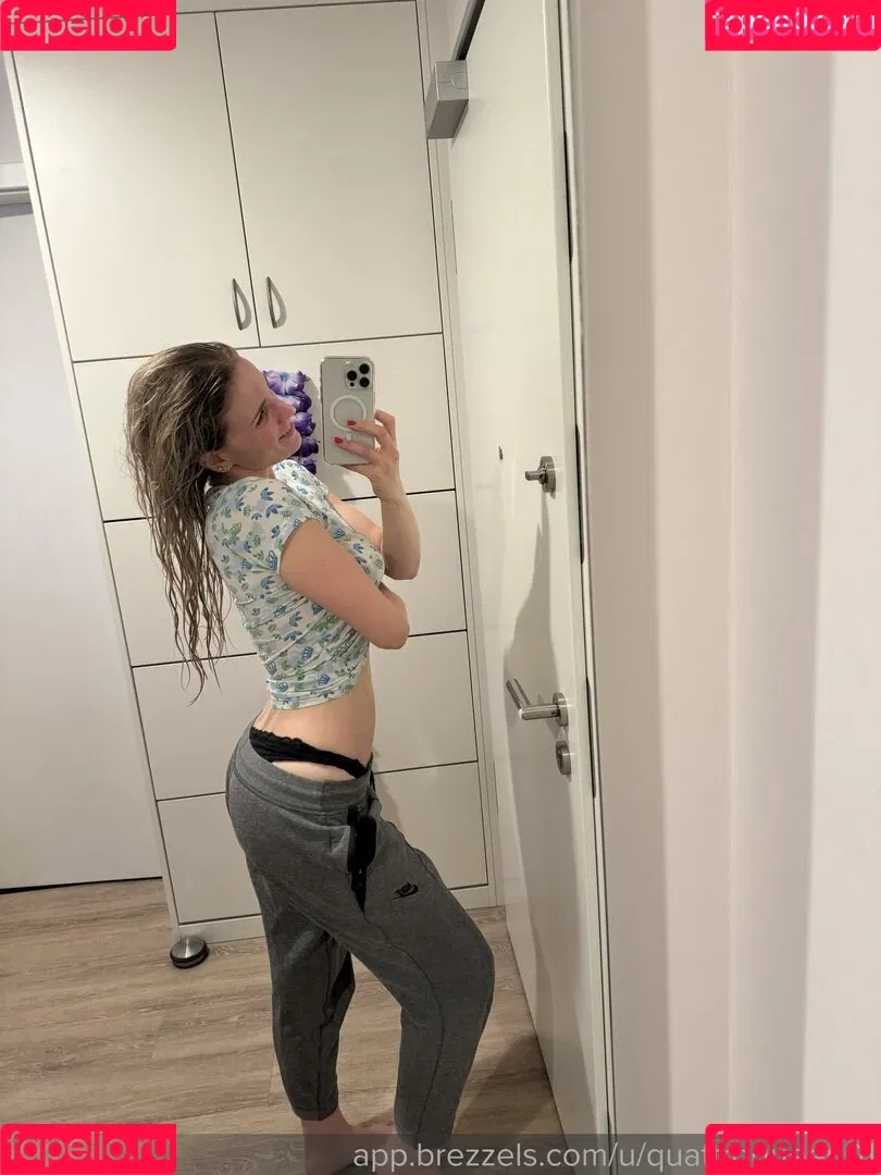 Quattroqueen01 Onlyfans Photo Gallery 