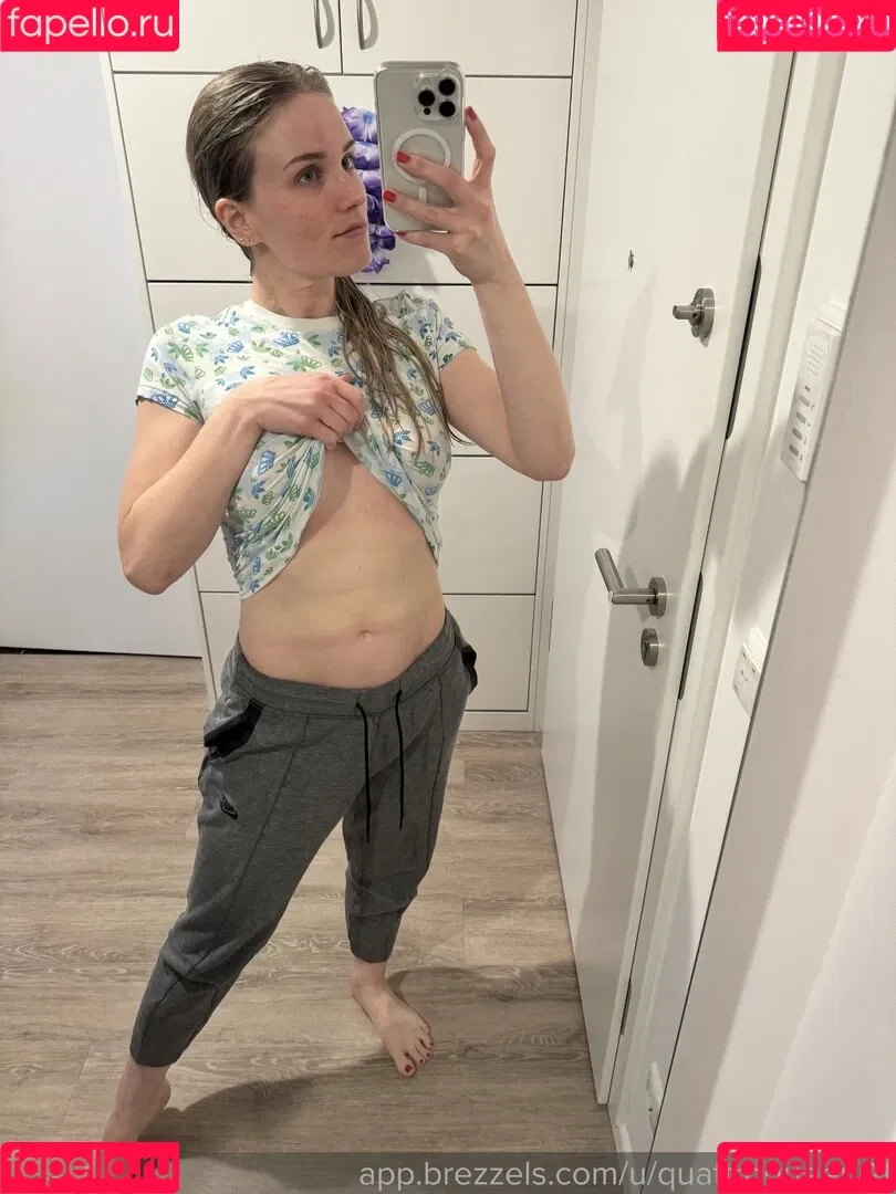 Quattroqueen01 Onlyfans Photo Gallery 