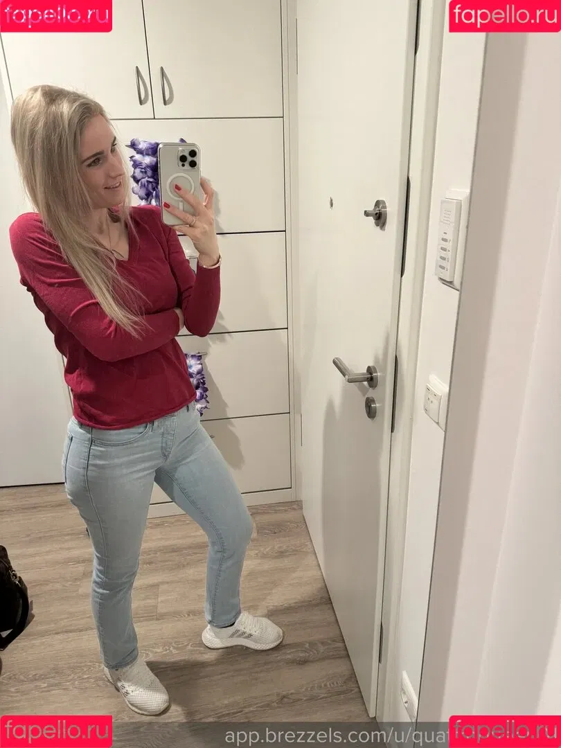 Quattroqueen01 Onlyfans Photo Gallery 