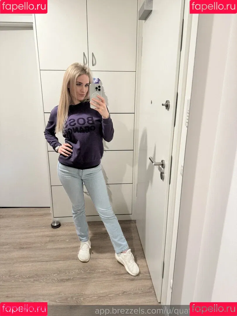 Quattroqueen01 Onlyfans Photo Gallery 