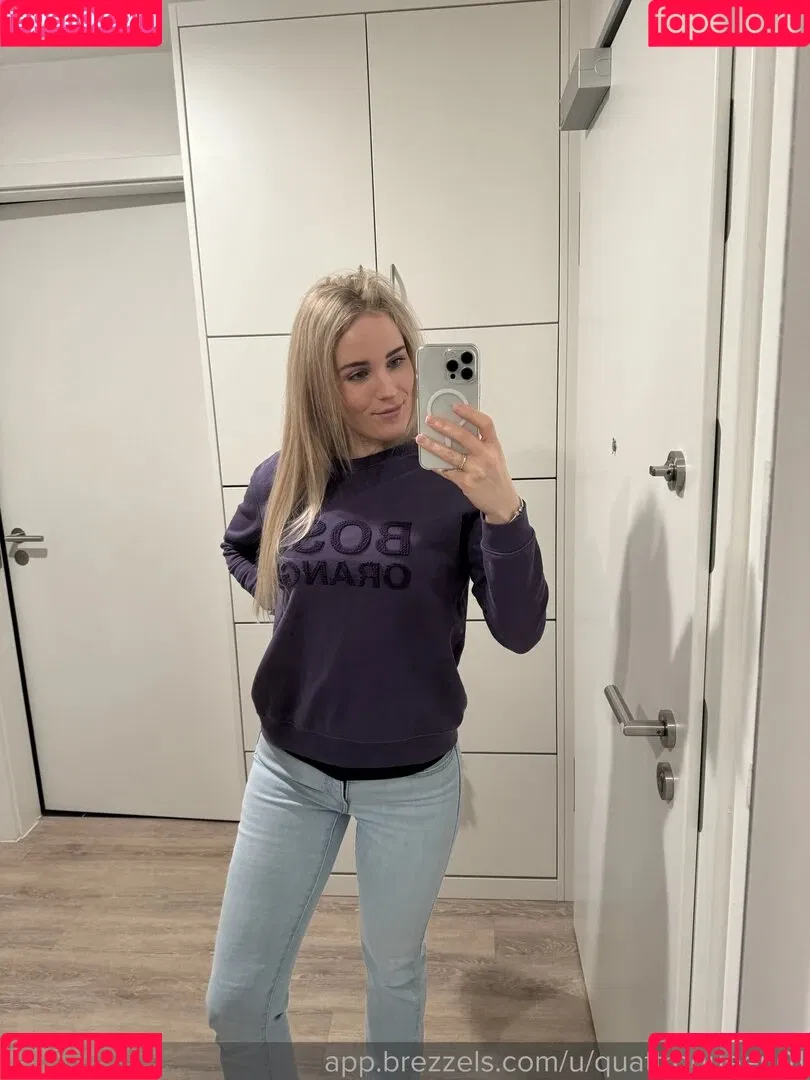 Quattroqueen01 Onlyfans Photo Gallery 