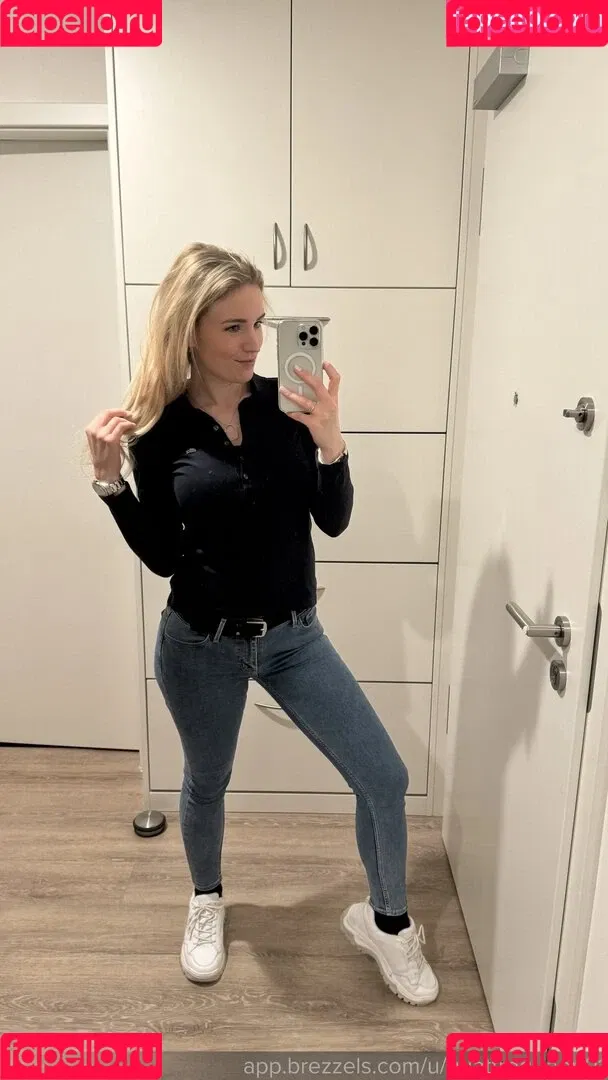 Quattroqueen01 Onlyfans Photo Gallery 