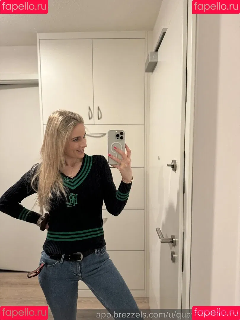 Quattroqueen01 Onlyfans Photo Gallery 