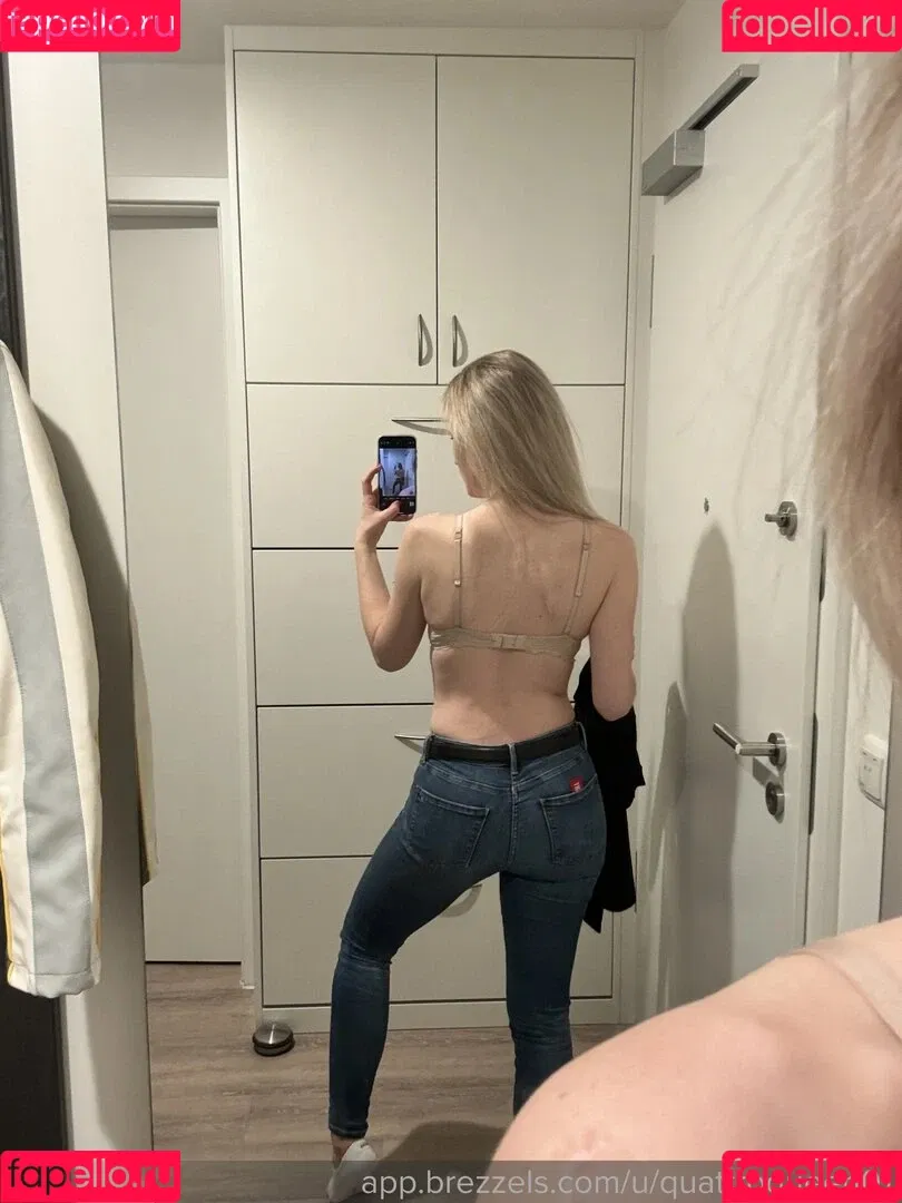 Quattroqueen01 Onlyfans Photo Gallery 