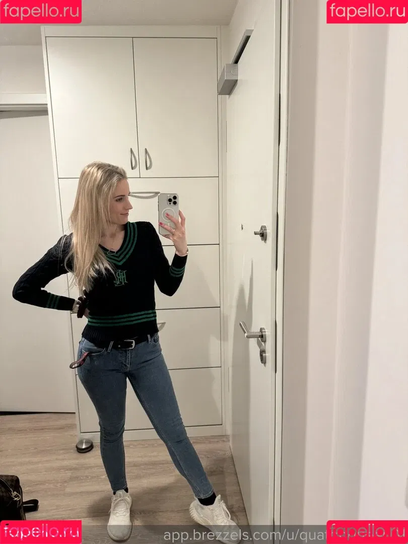 Quattroqueen01 Onlyfans Photo Gallery 