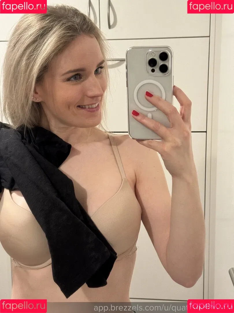 Quattroqueen01 Onlyfans Photo Gallery 