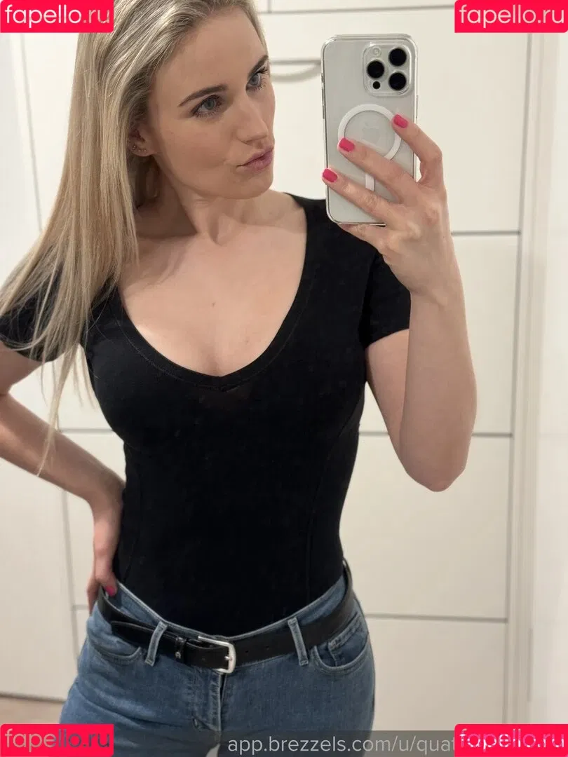 Quattroqueen01 Onlyfans Photo Gallery 
