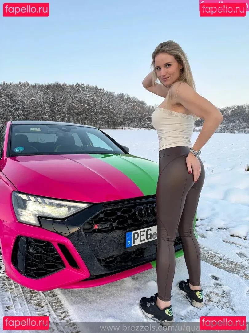 Quattroqueen01 Onlyfans Photo Gallery 