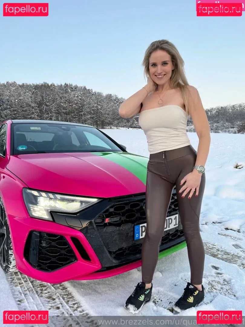 Quattroqueen01 Onlyfans Photo Gallery 