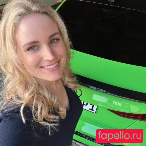 Quattroqueen01 Onlyfans Photo Gallery 