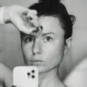 iloilong Onlyfans Photo Gallery 