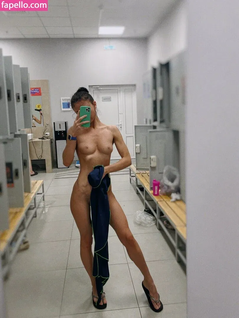 iloilong Onlyfans Photo Gallery 