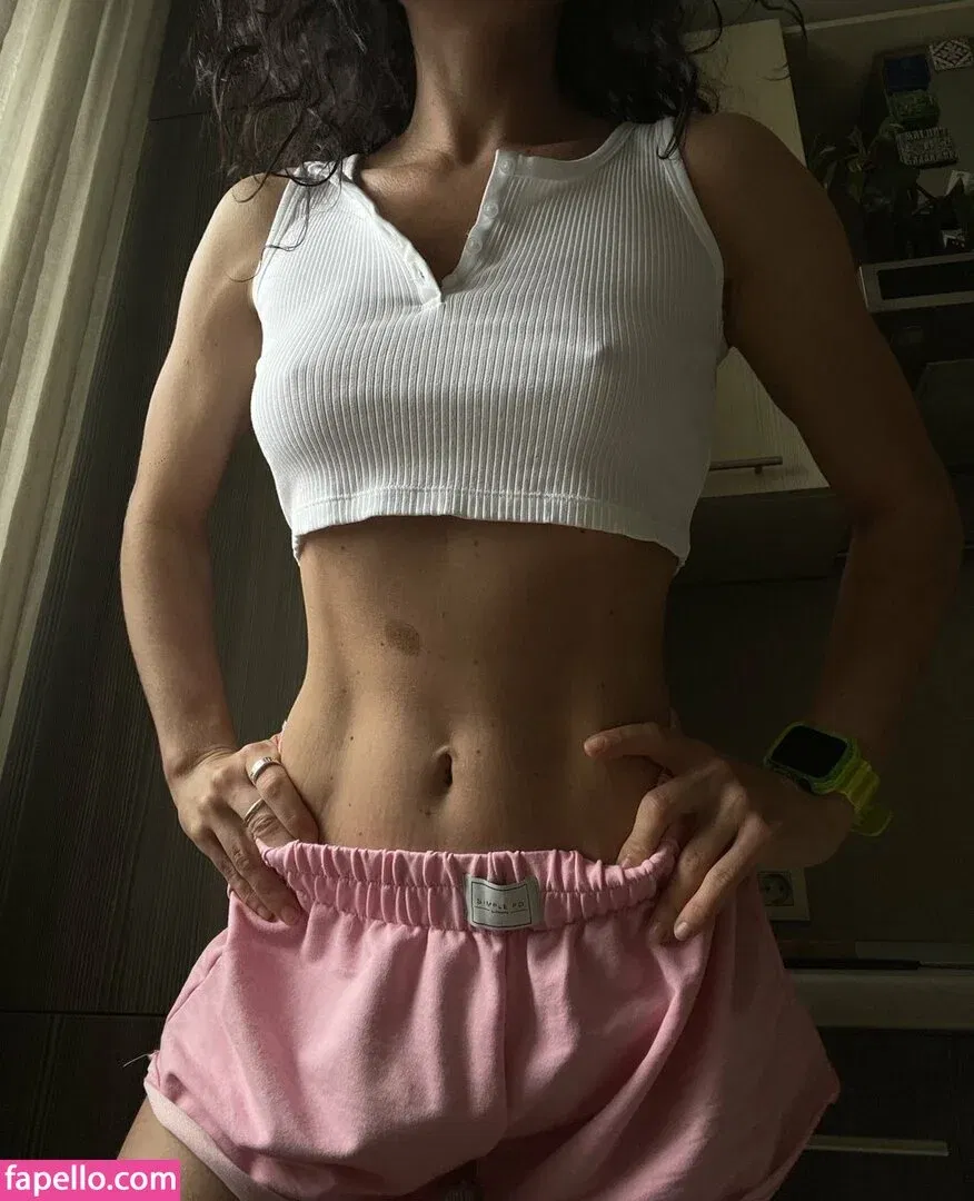 iloilong Onlyfans Photo Gallery 