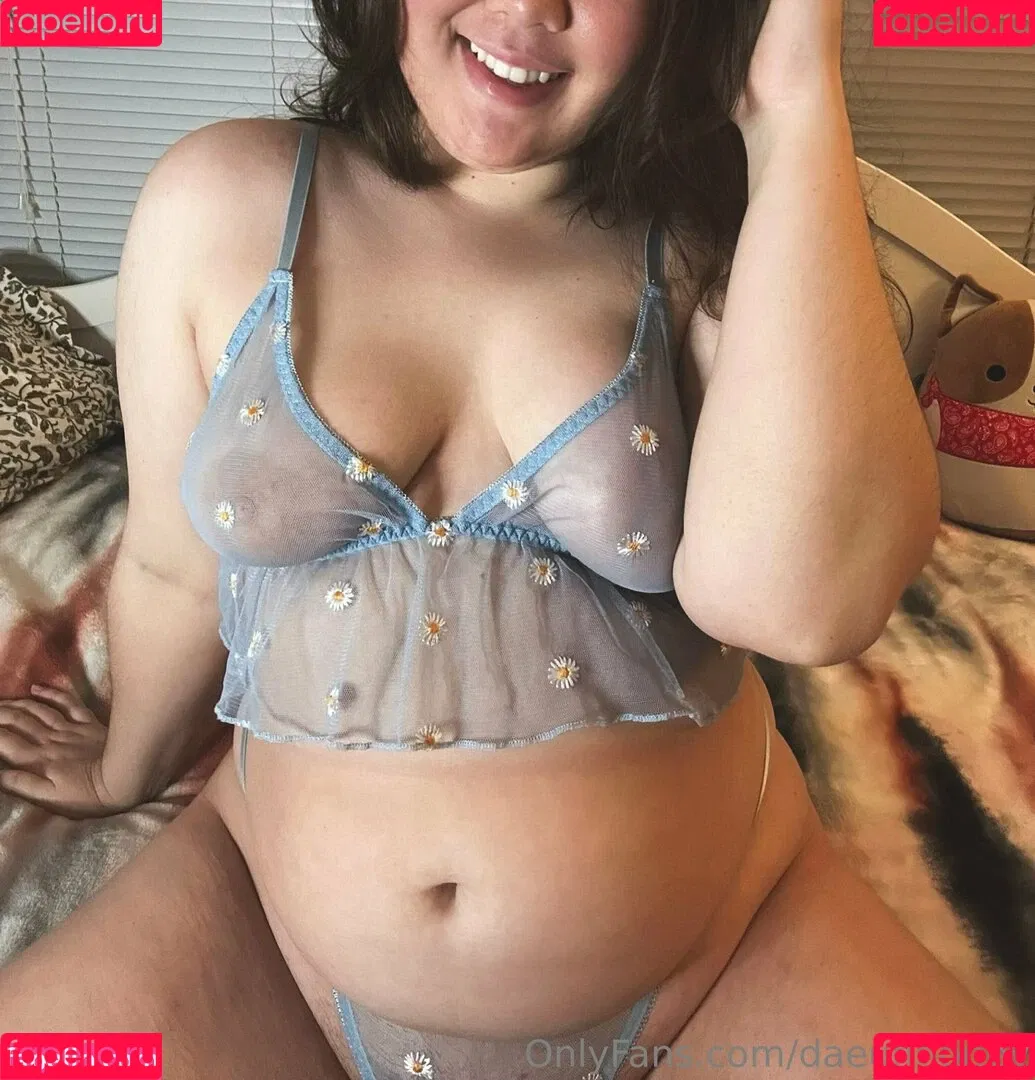 daeunhoney Onlyfans Photo Gallery 