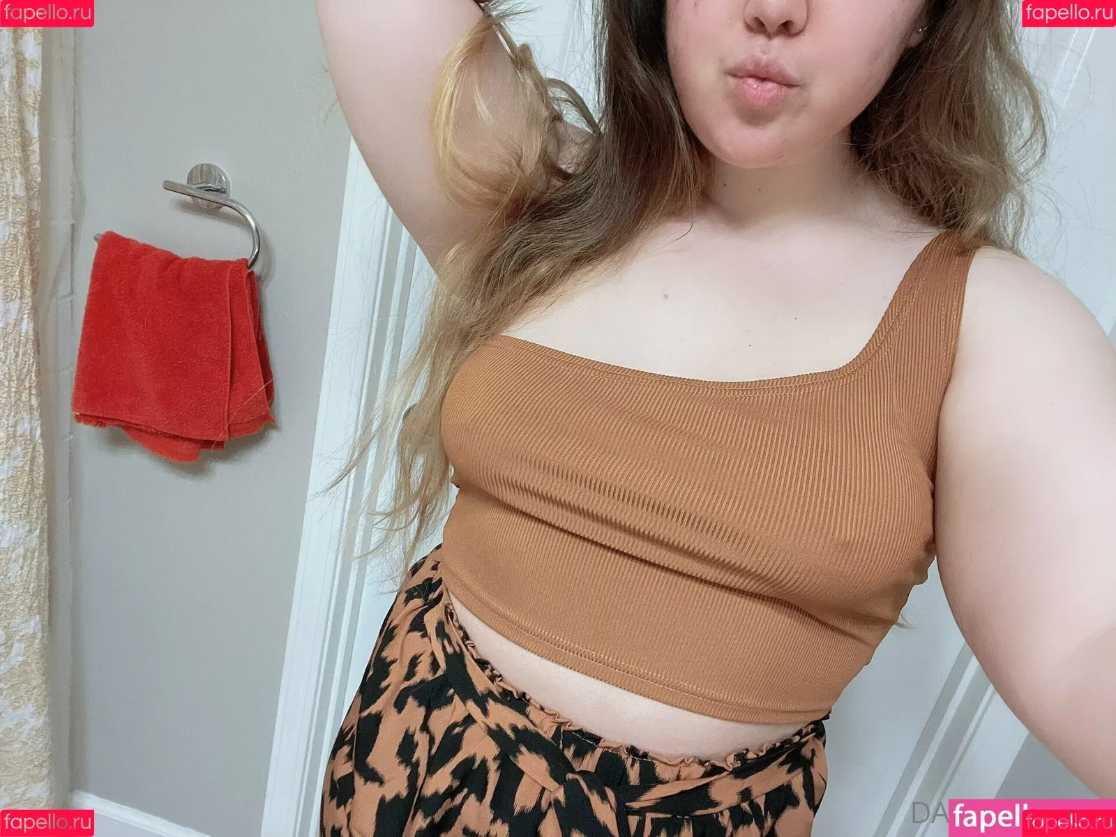 daeunhoney Onlyfans Photo Gallery 