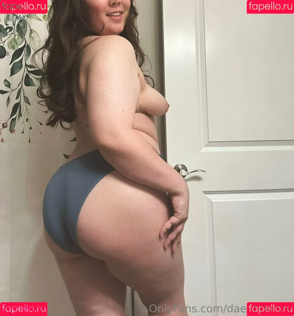 daeunhoney Onlyfans Photo Gallery 