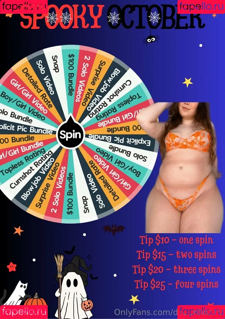 daeunhoney Onlyfans Photo Gallery 