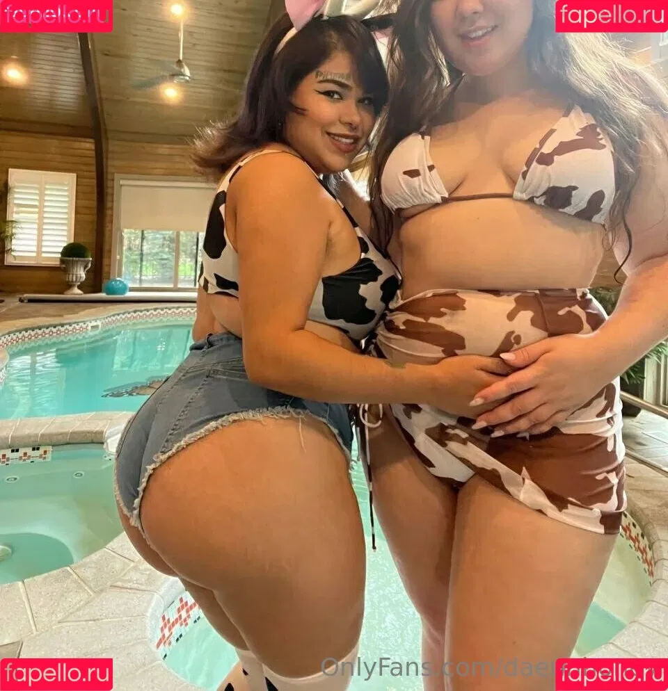 daeunhoney Onlyfans Photo Gallery 