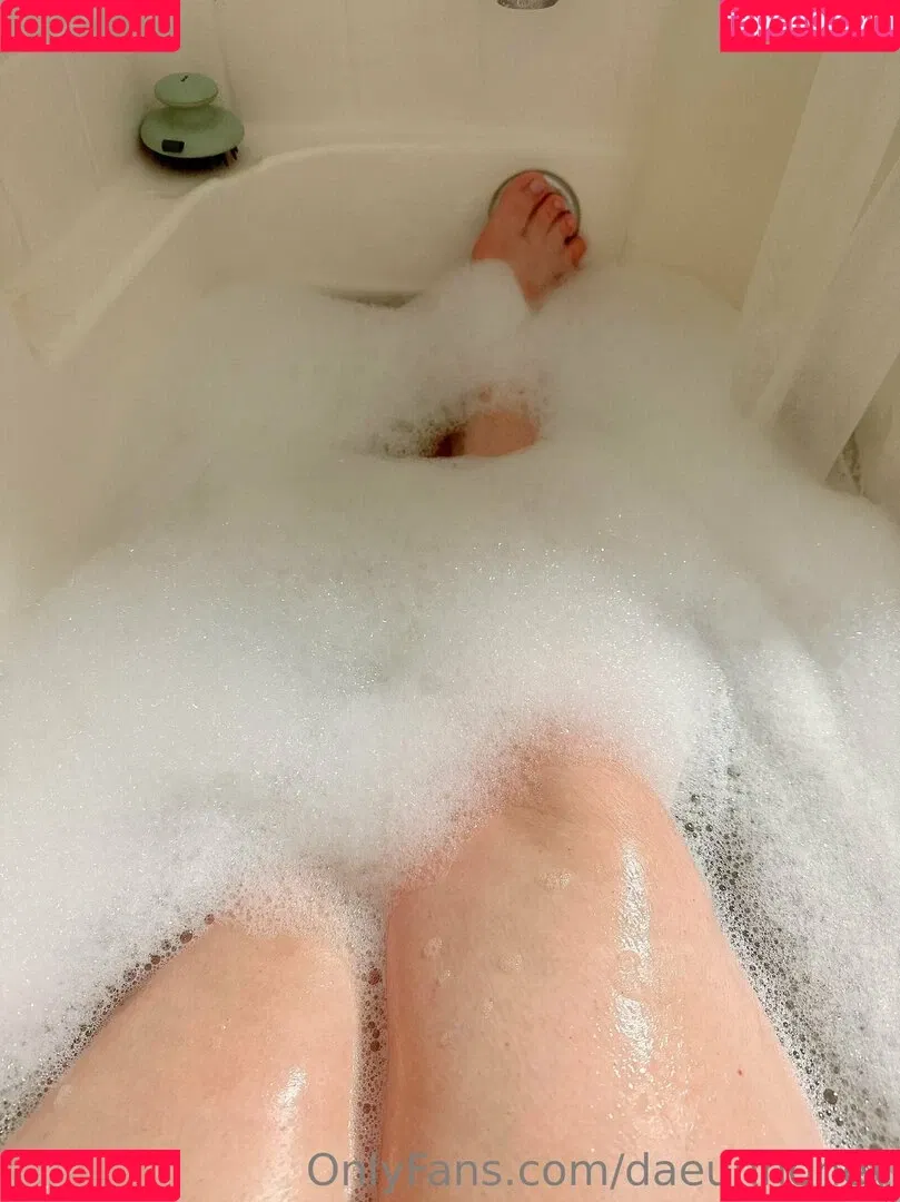 daeunhoney Onlyfans Photo Gallery 