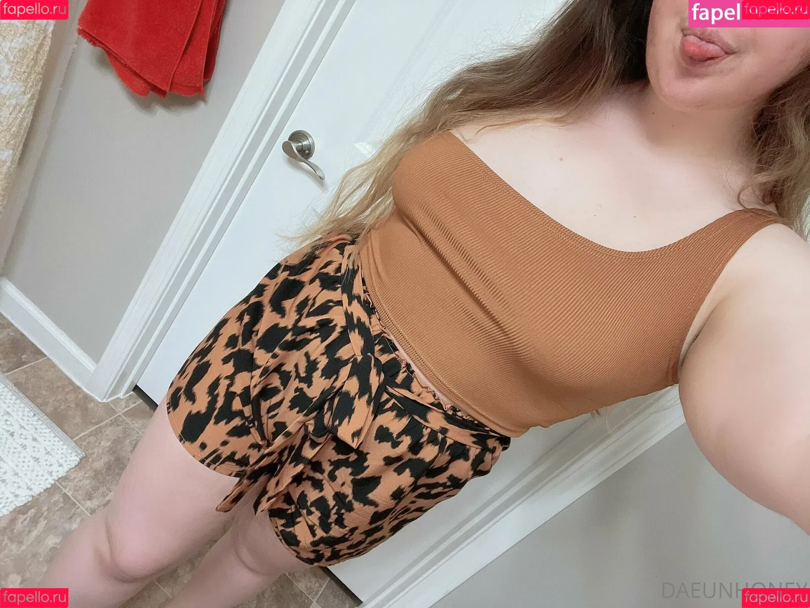 daeunhoney Onlyfans Photo Gallery 