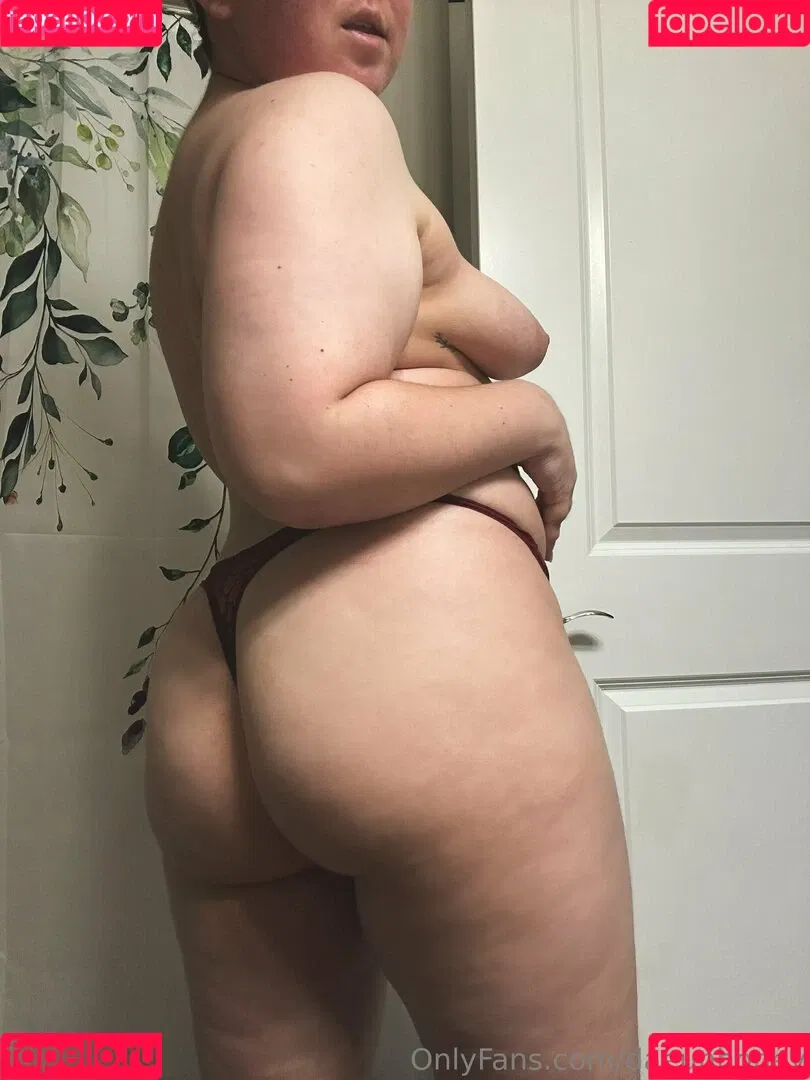 daeunhoney Onlyfans Photo Gallery 