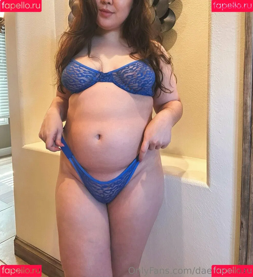daeunhoney Onlyfans Photo Gallery 