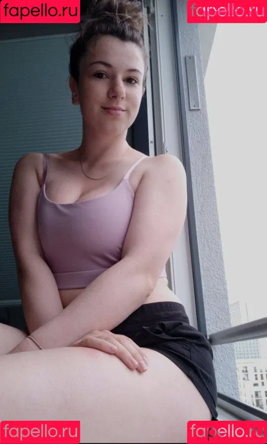 eAngi02 Onlyfans Photo Gallery 