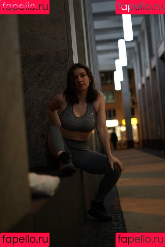 eAngi02 Onlyfans Photo Gallery 